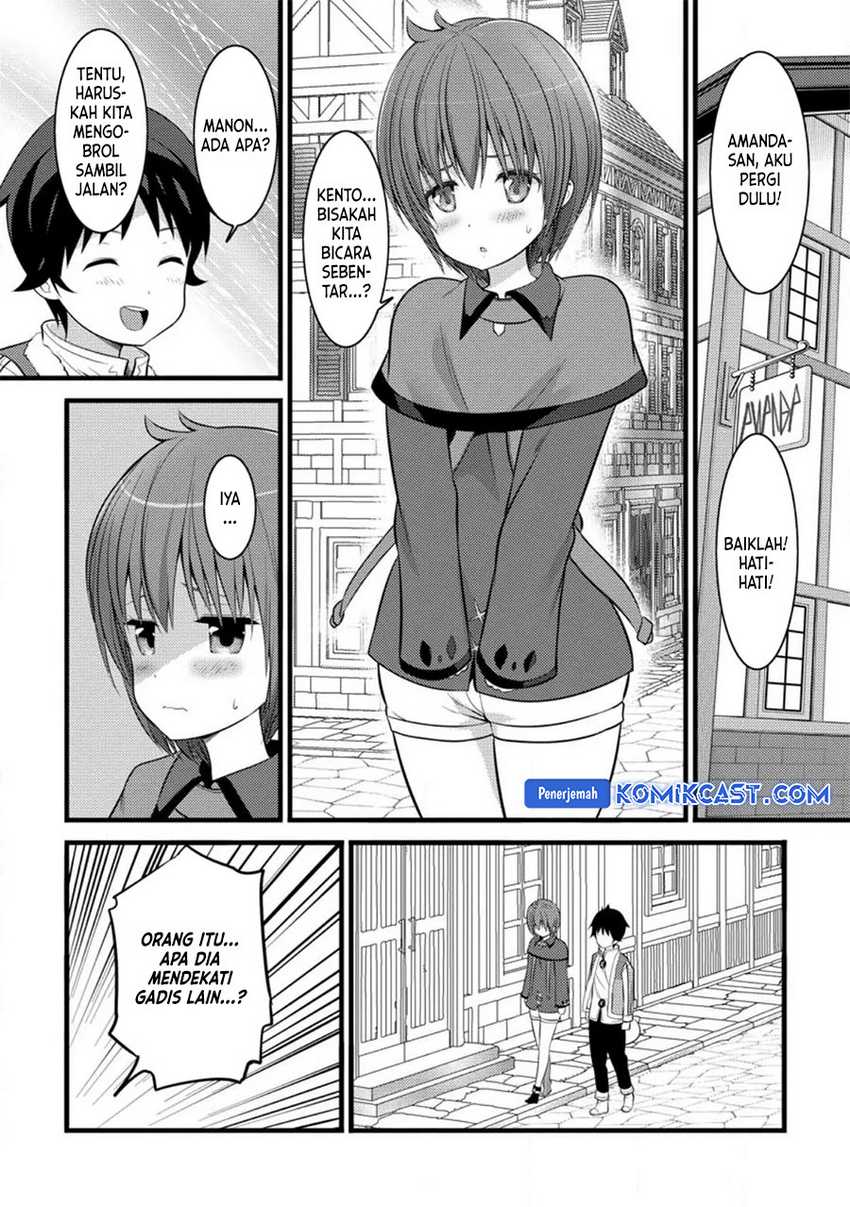 Chapter 31 - halaman 25