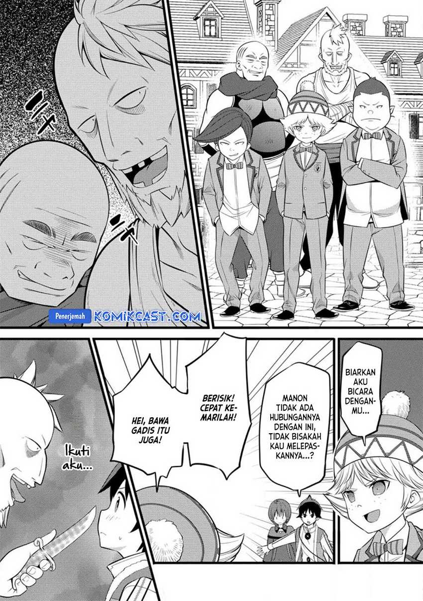 Chapter 31 - halaman 26