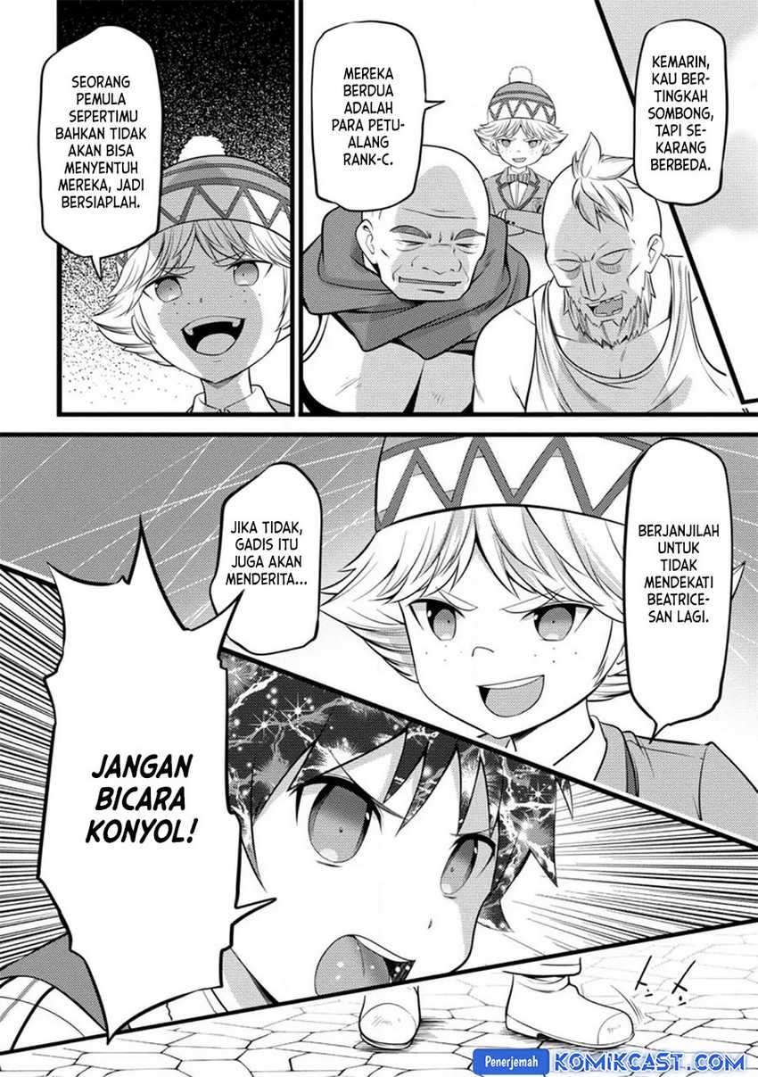 Chapter 31 - halaman 27