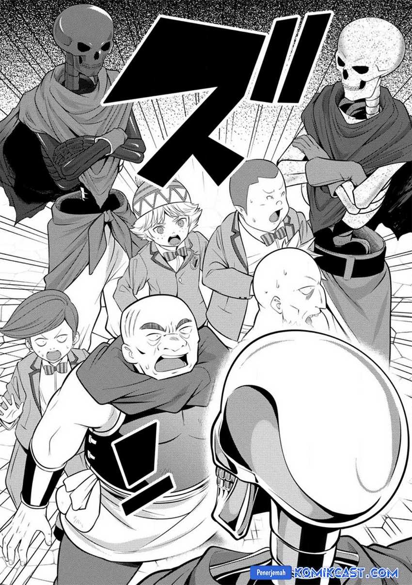 Chapter 31 - halaman 28
