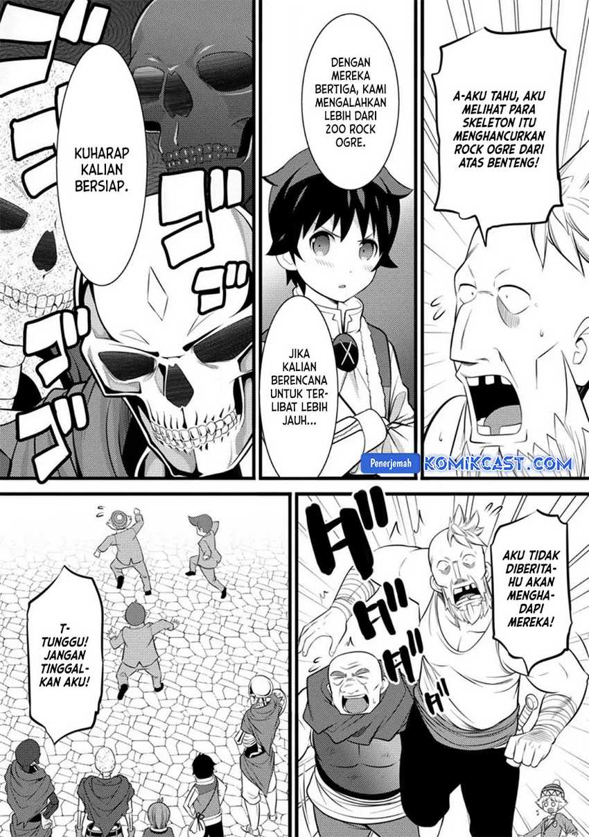 Chapter 31 - halaman 30
