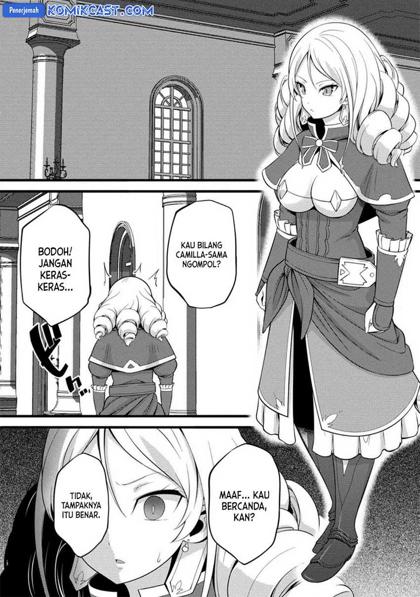 Chapter 31 - halaman 4