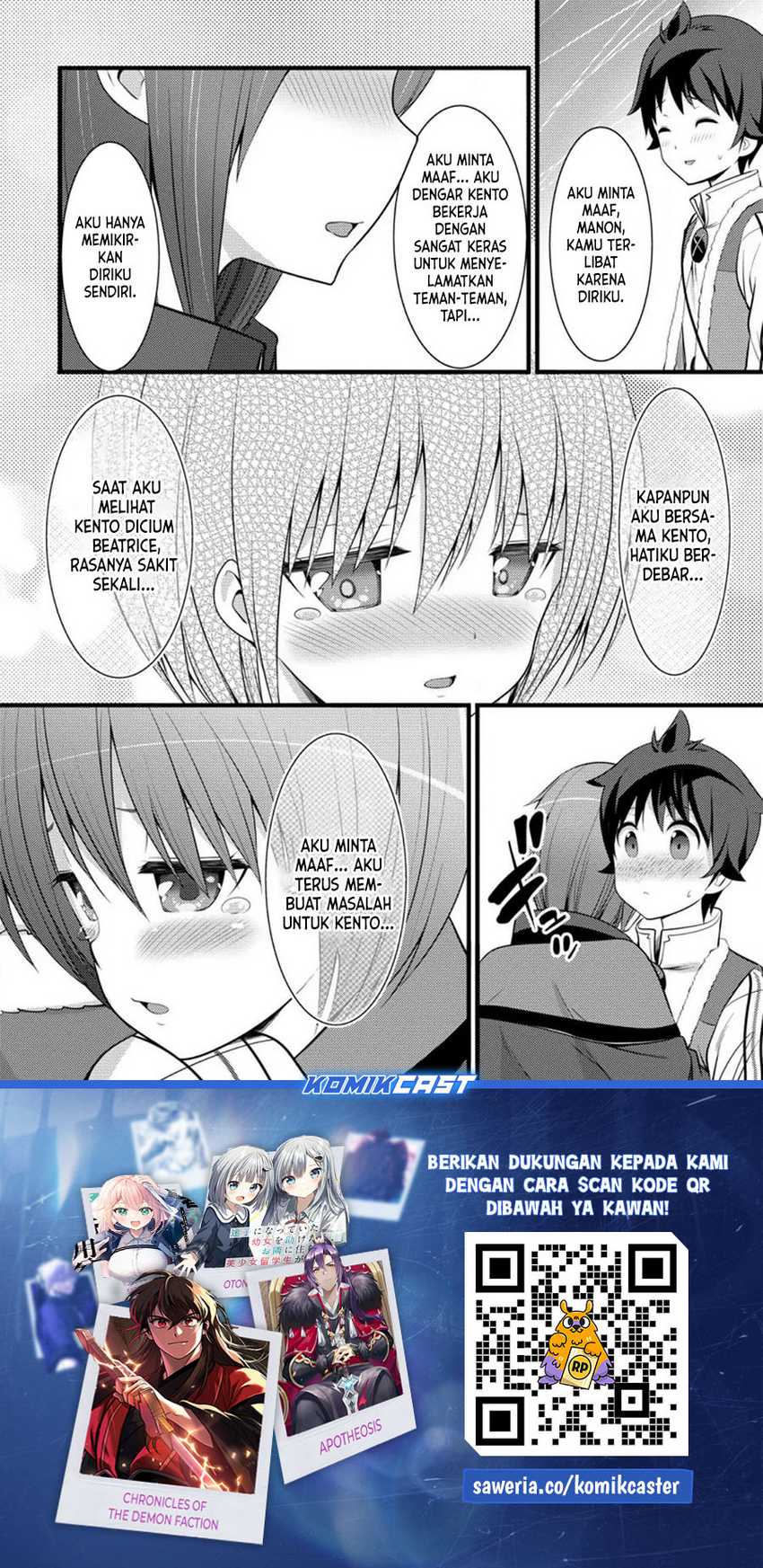 Chapter 31 - halaman 31