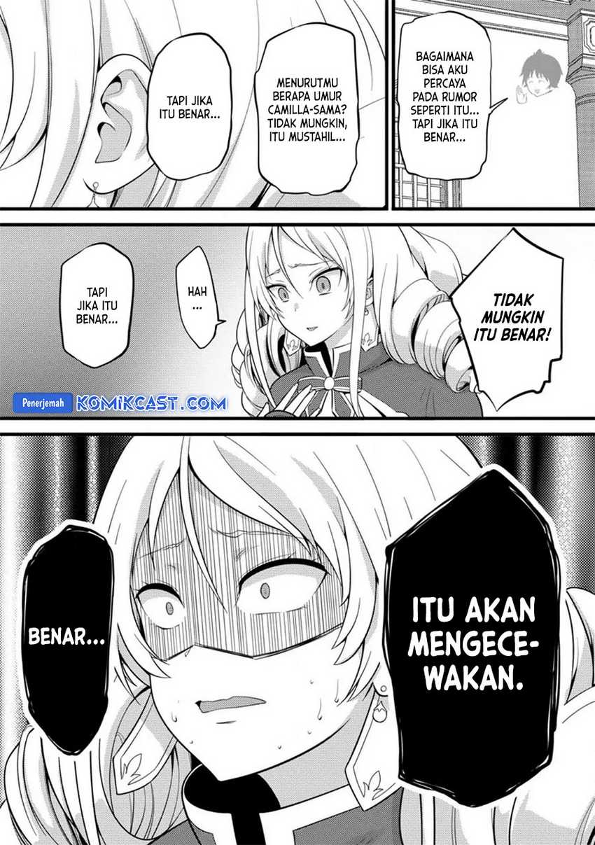 Chapter 31 - halaman 5