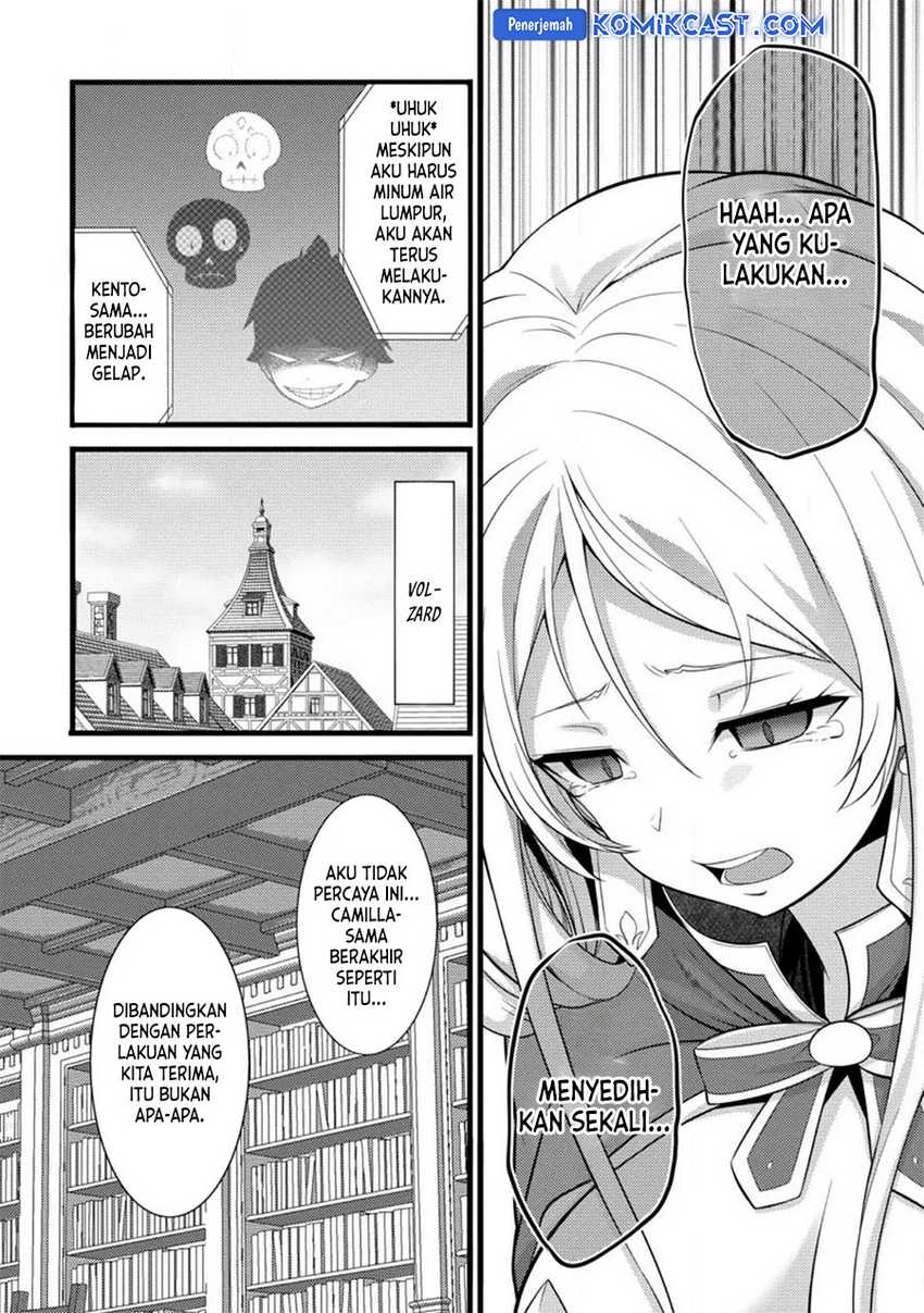 Chapter 31 - halaman 6