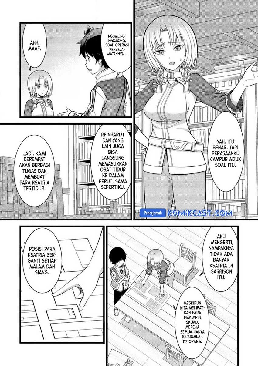 Chapter 31 - halaman 7