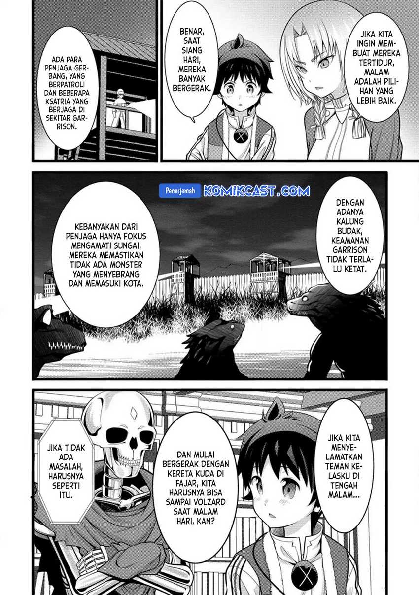 Chapter 31 - halaman 8