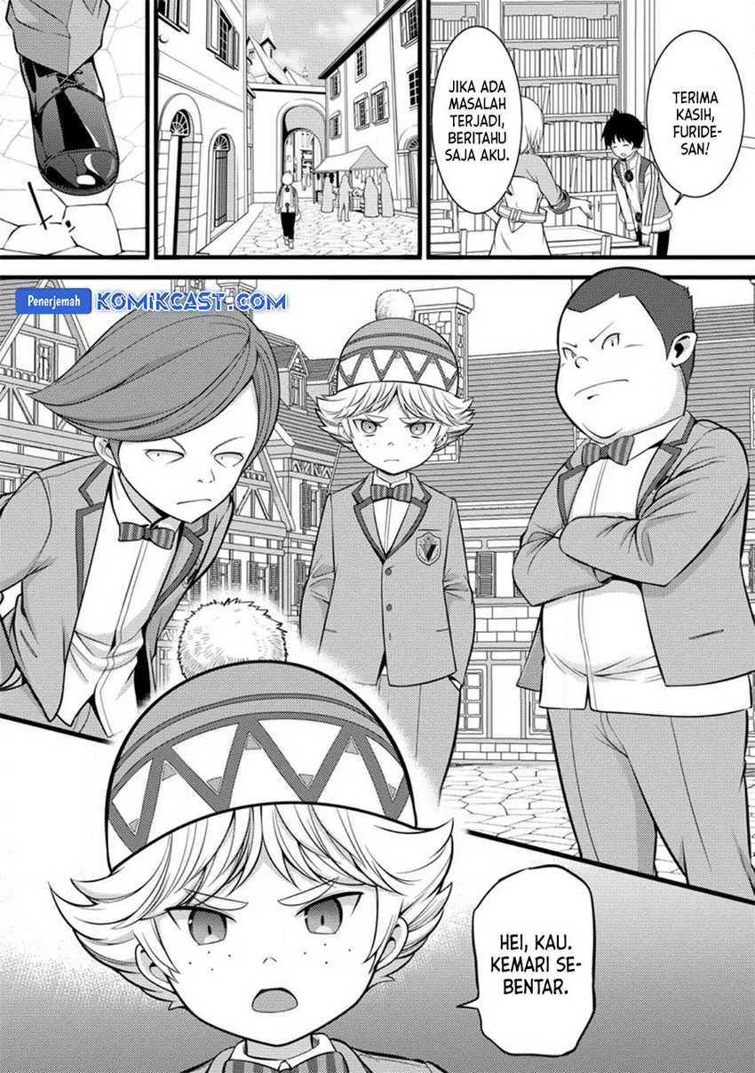 Chapter 31 - halaman 9