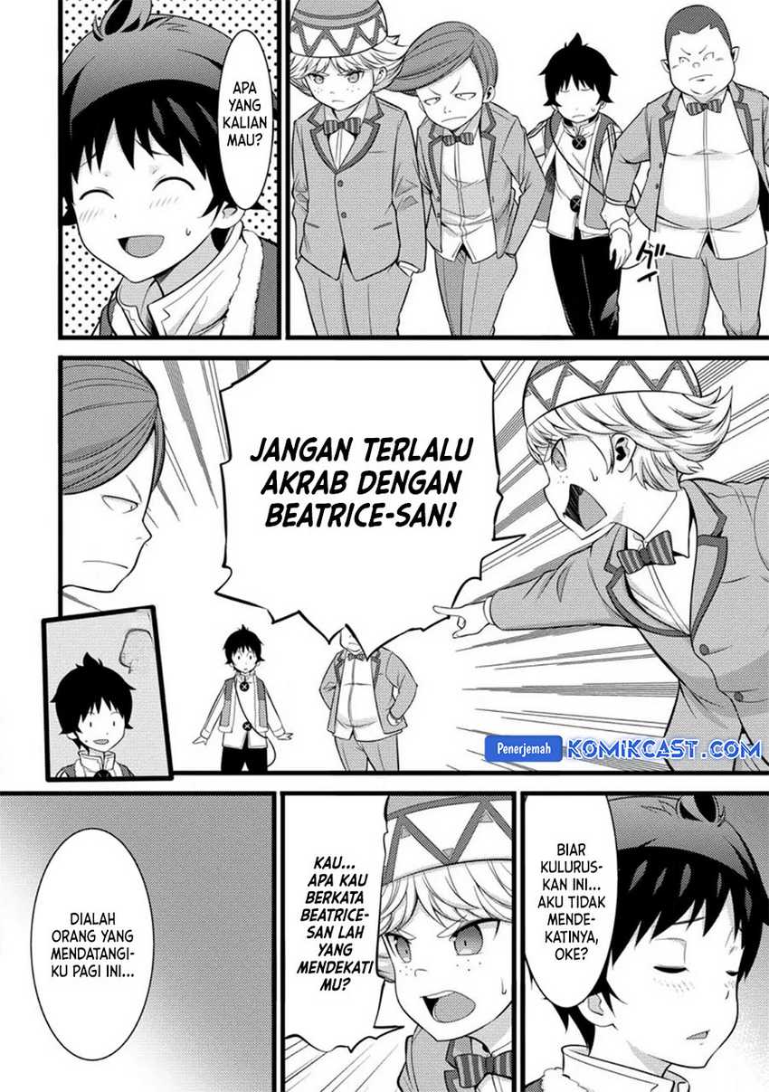 Chapter 31 - halaman 10