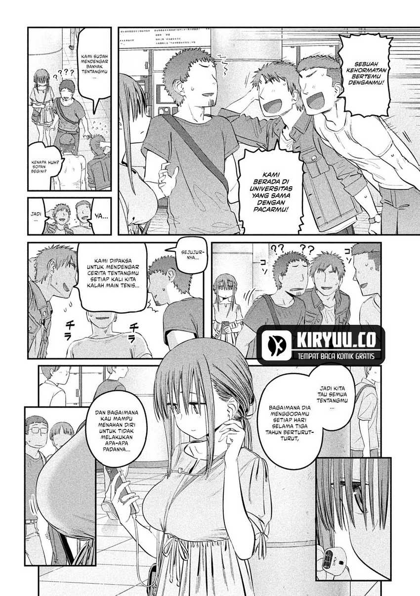 Chapter 46 - halaman 12