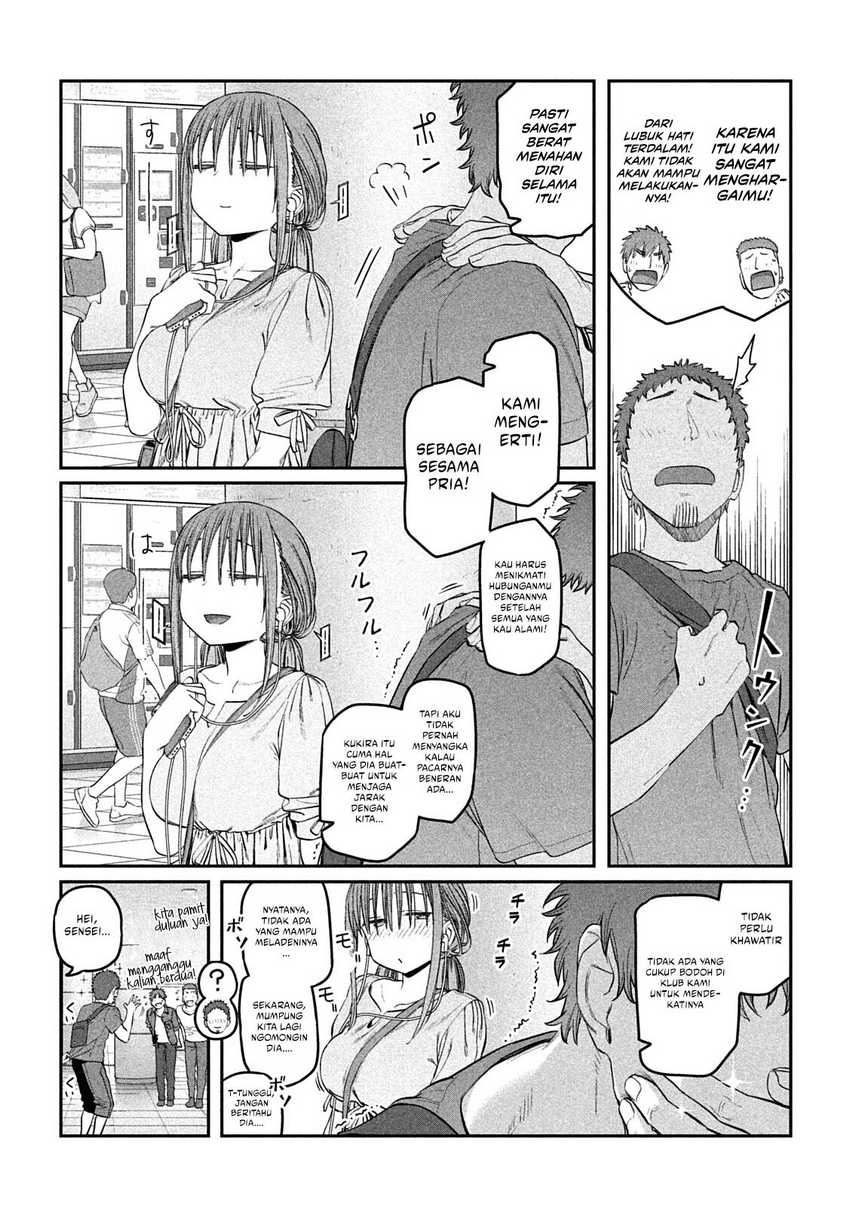 Chapter 46 - halaman 13