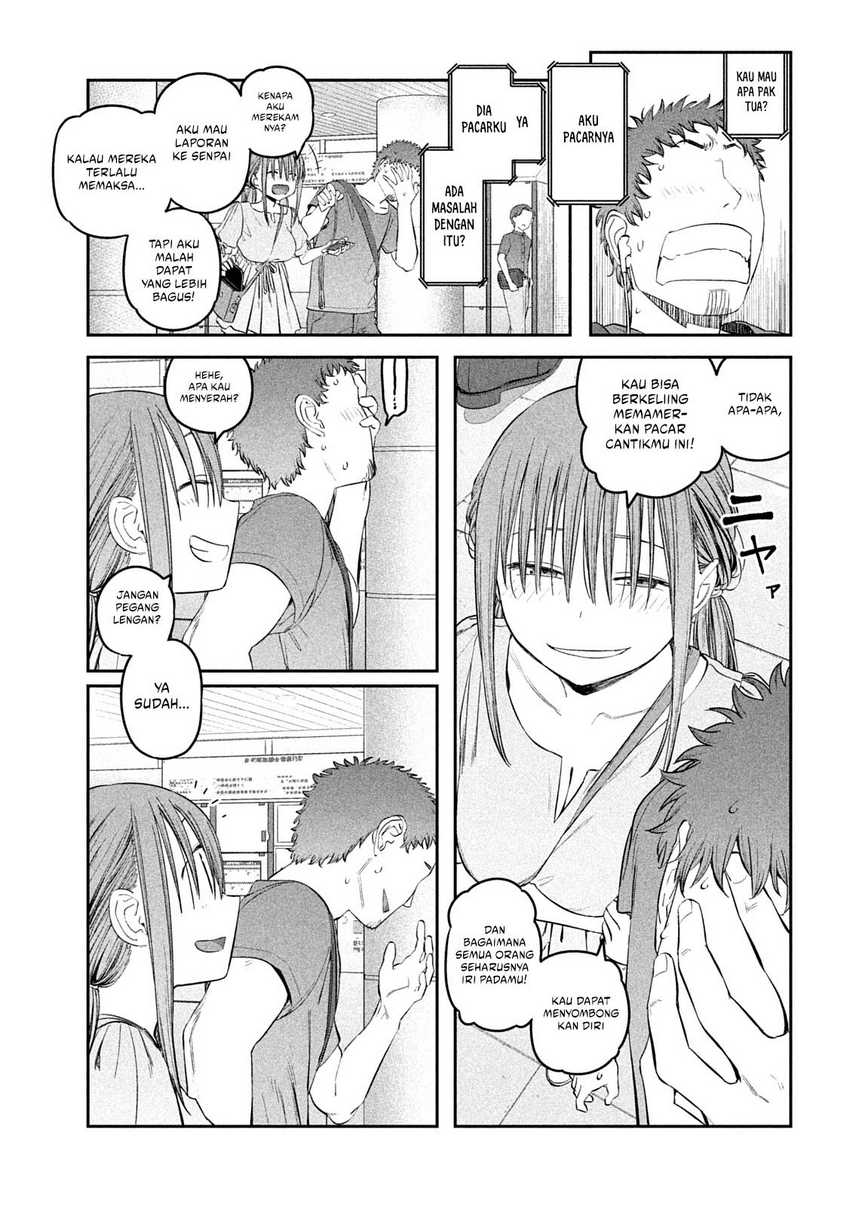 Chapter 46 - halaman 15