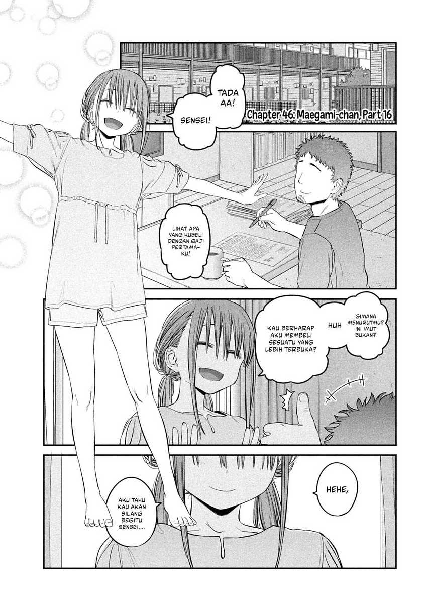Chapter 46 - halaman 3