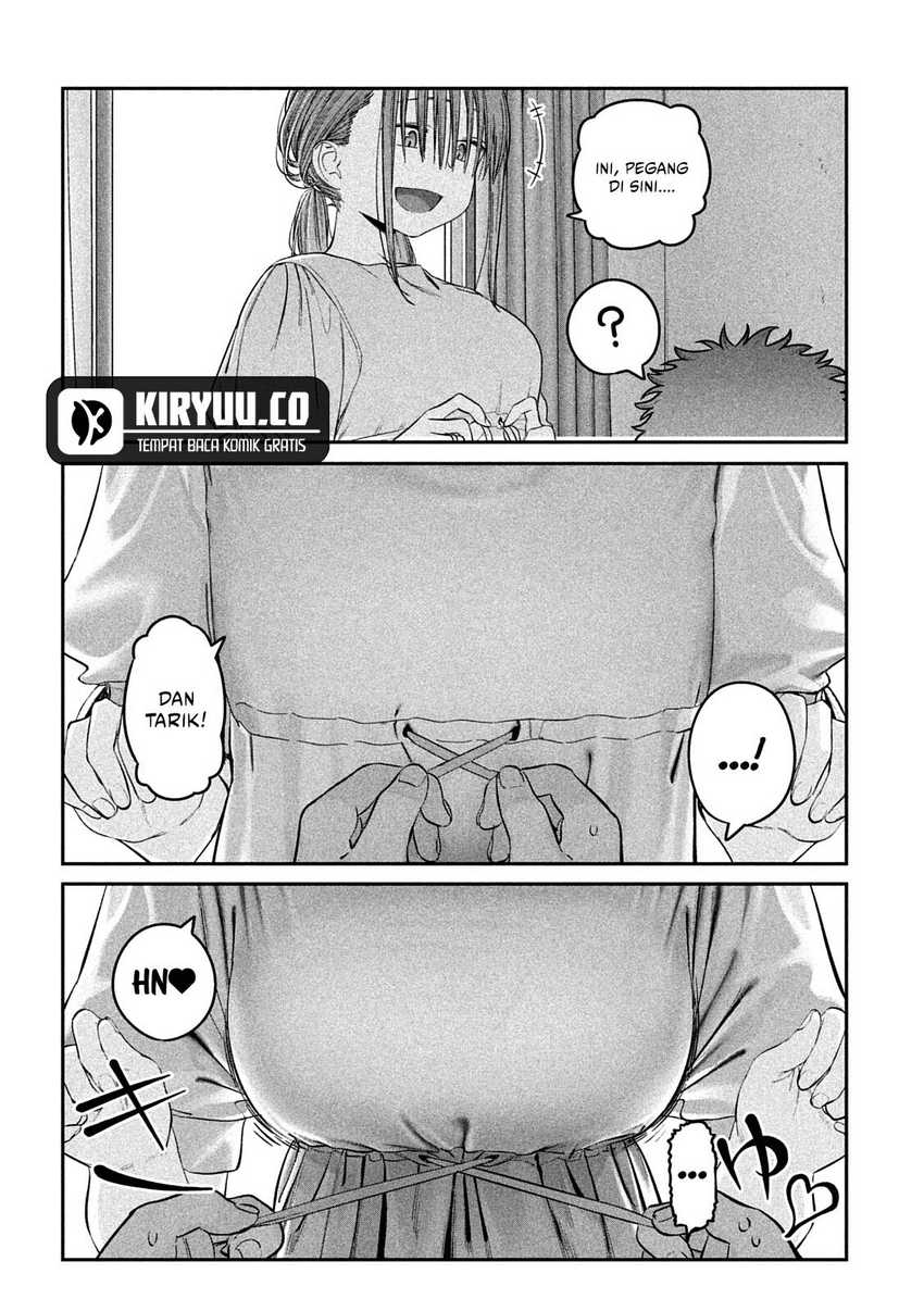 Chapter 46 - halaman 4