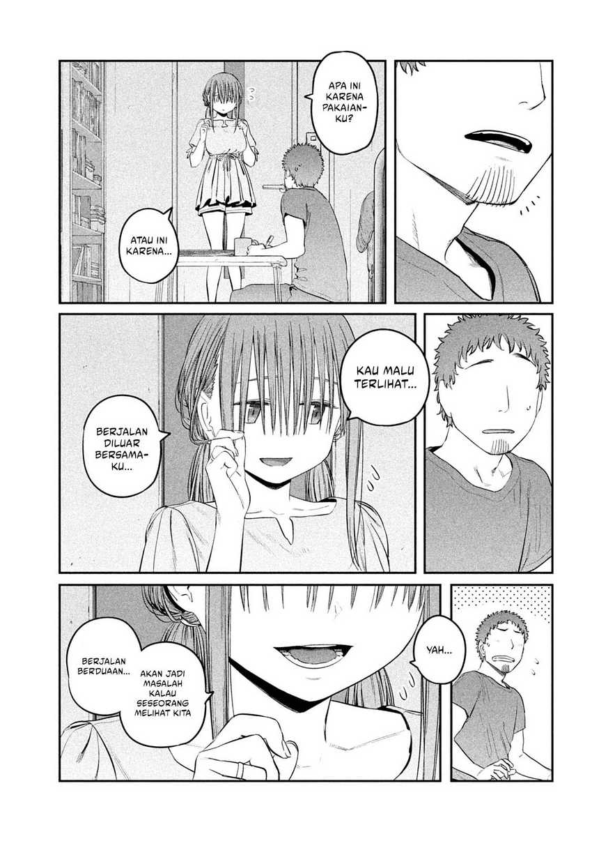 Chapter 46 - halaman 7