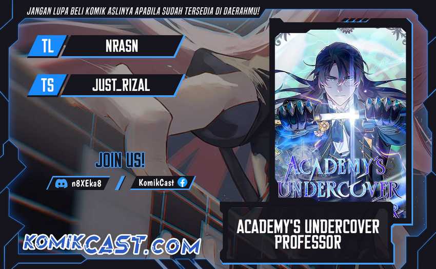 Chapter 109 - halaman 2