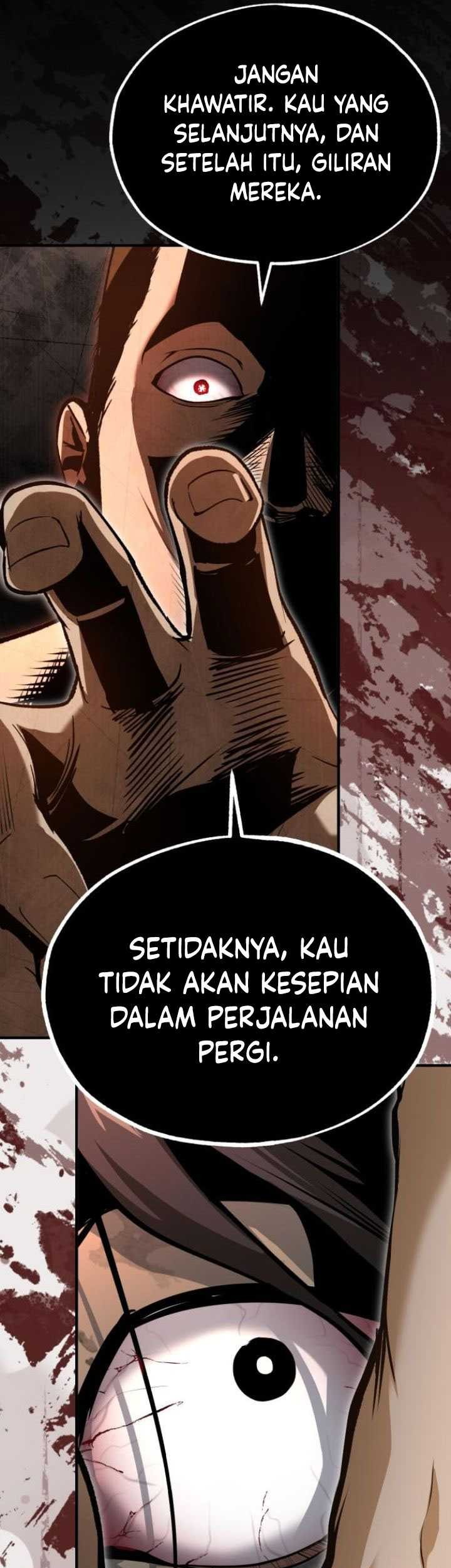 Chapter 109 - halaman 22
