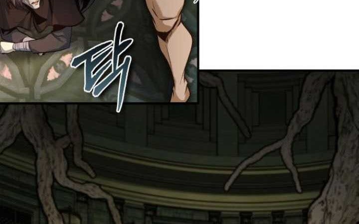 Chapter 109 - halaman 25