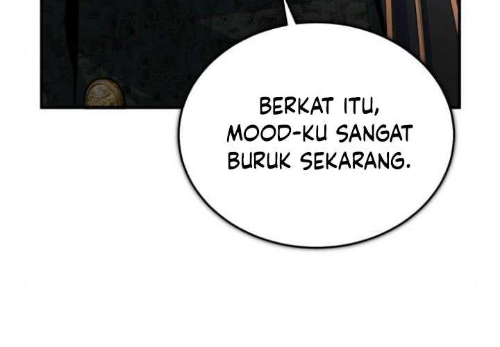 Chapter 109 - halaman 28