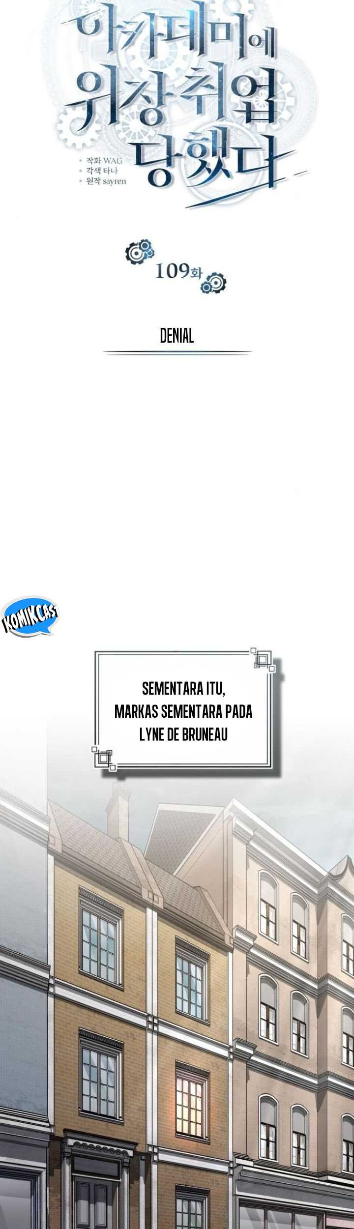 Chapter 109 - halaman 32