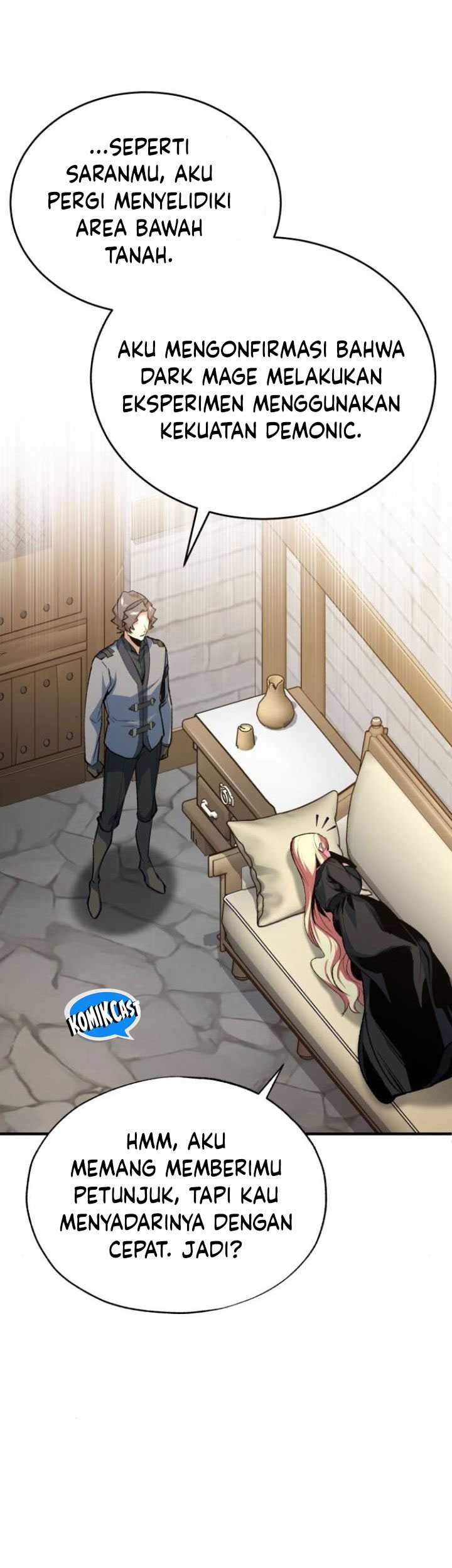 Chapter 109 - halaman 36