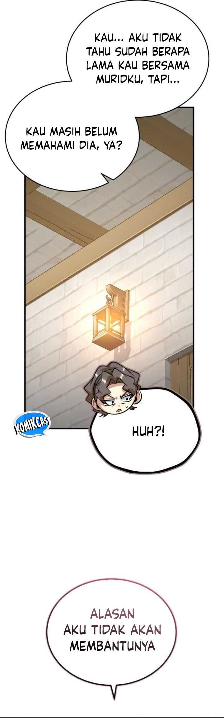 Chapter 109 - halaman 40