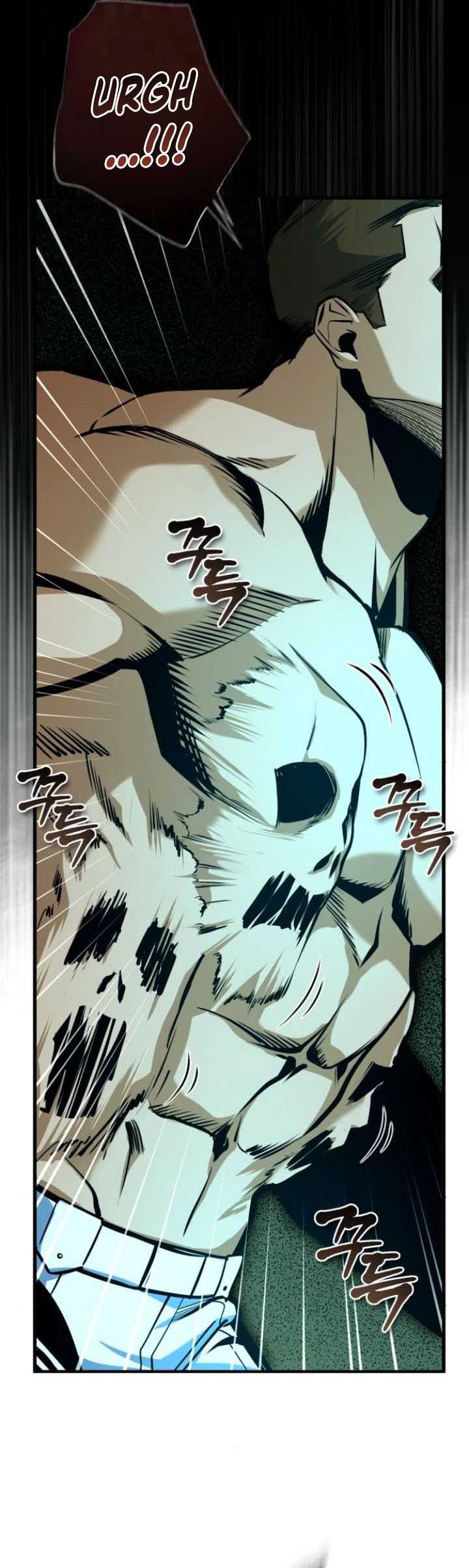 Chapter 109 - halaman 45
