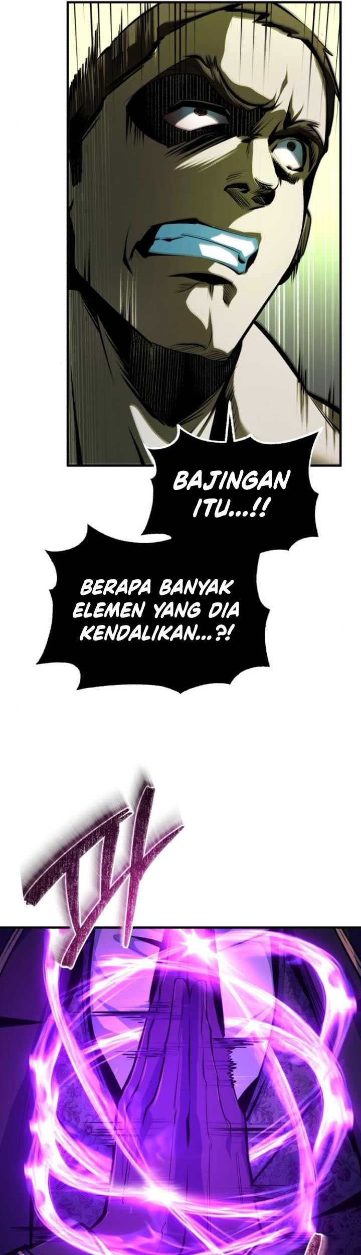 Chapter 109 - halaman 51