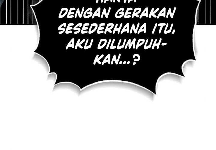 Chapter 109 - halaman 56