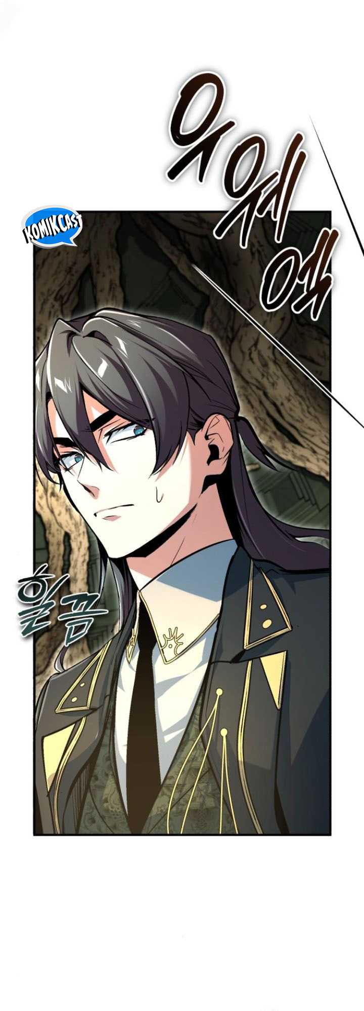 Chapter 109 - halaman 72