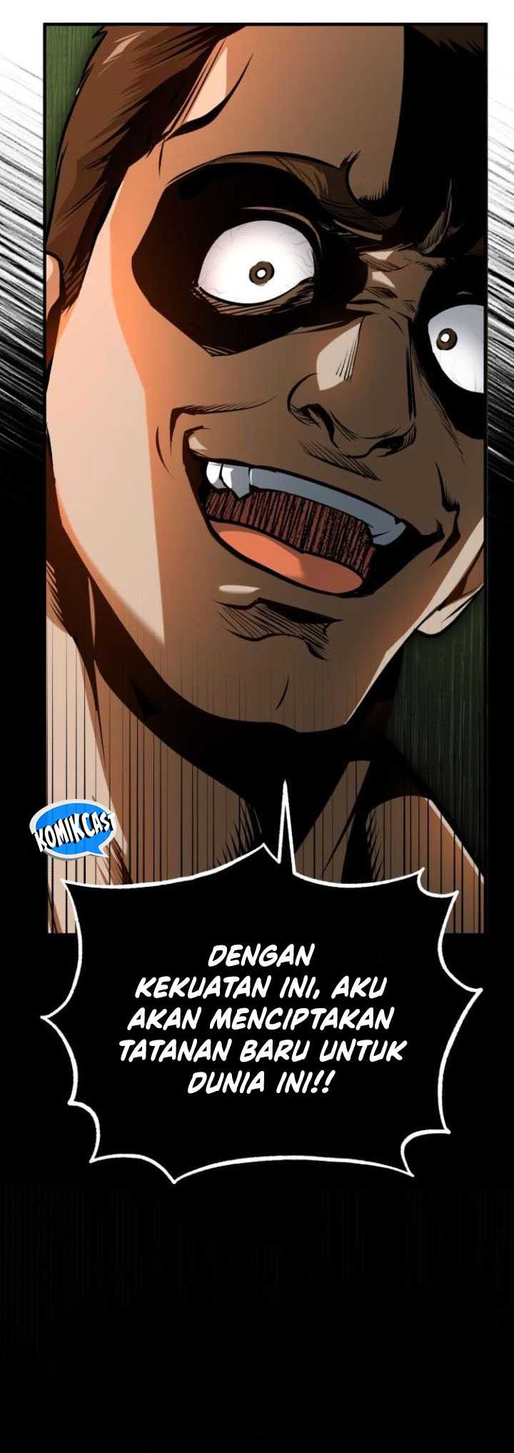 Chapter 109 - halaman 7