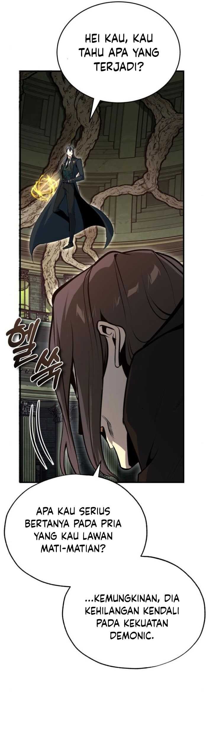 Chapter 109 - halaman 74