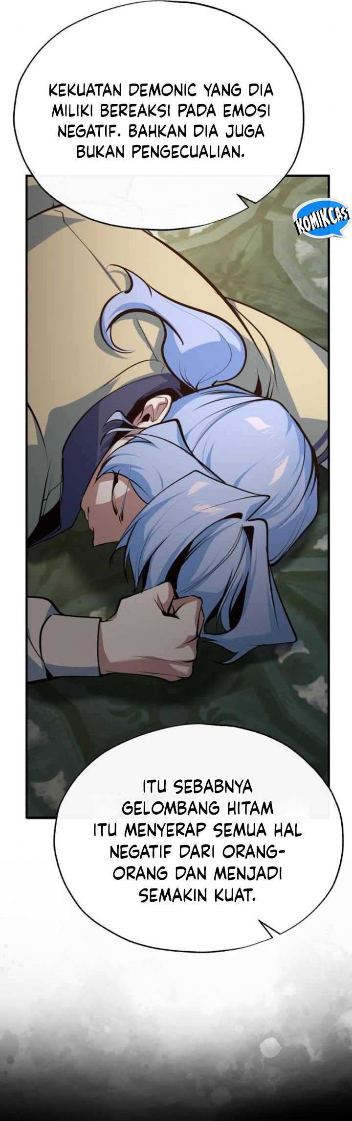 Chapter 109 - halaman 76