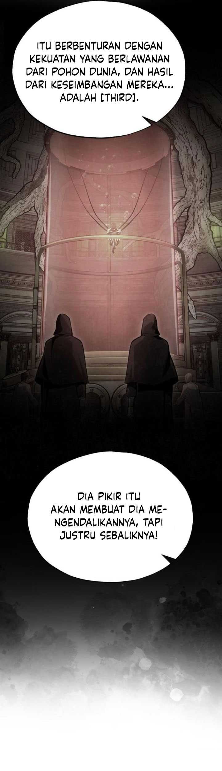 Chapter 109 - halaman 77