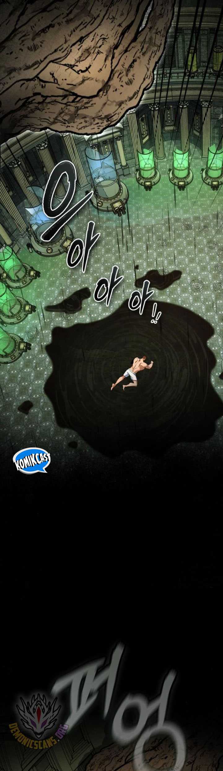 Chapter 109 - halaman 83