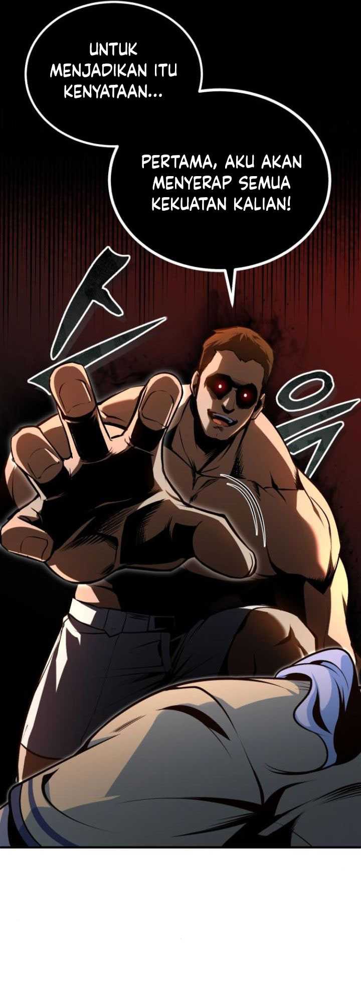 Chapter 109 - halaman 8