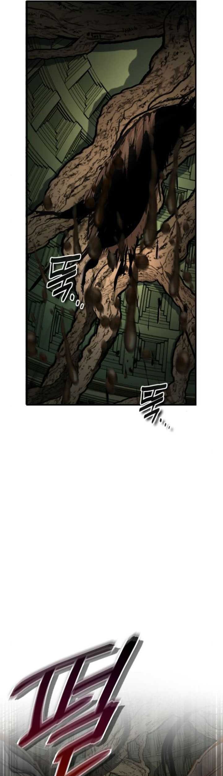 Chapter 109 - halaman 89