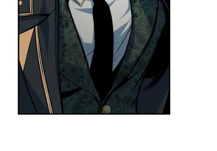Chapter 109 - halaman 93