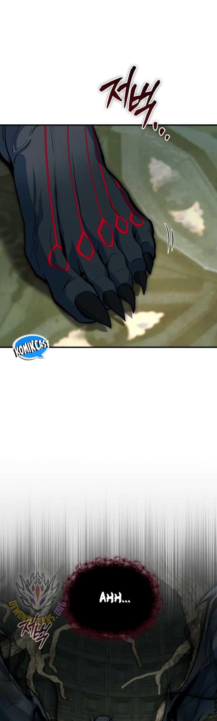 Chapter 109 - halaman 94