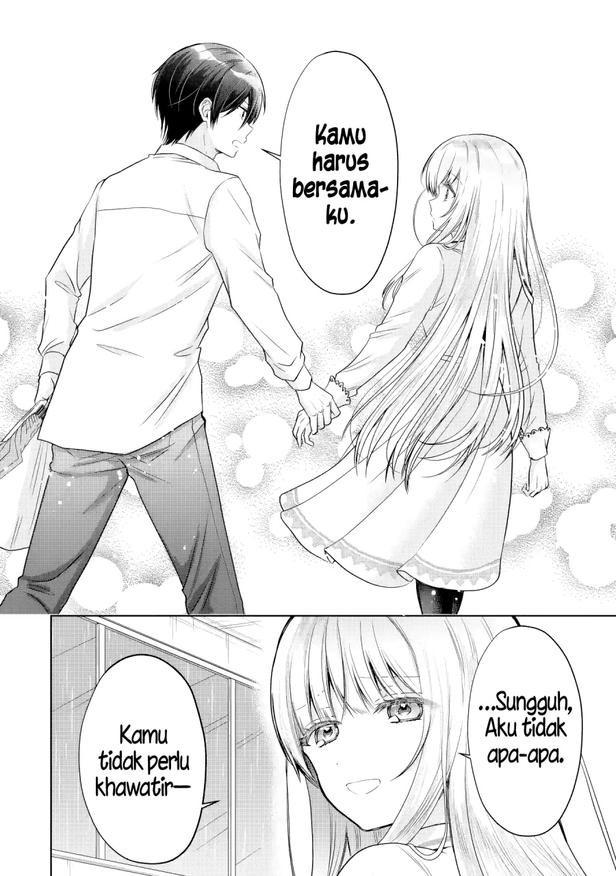 Chapter 21.3 - halaman 2