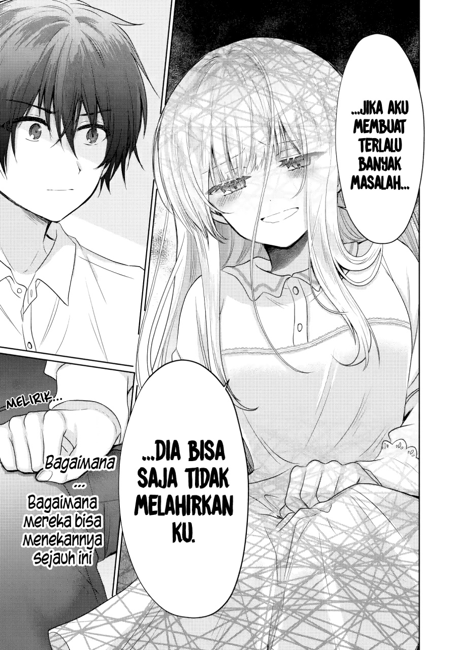 Chapter 21.3 - halaman 11
