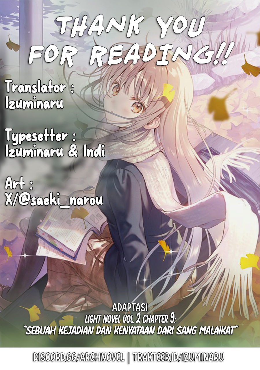 Chapter 21.3 - halaman 12