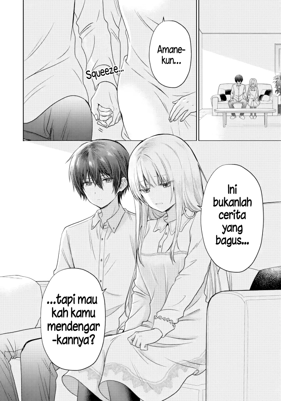 Chapter 21.3 - halaman 4