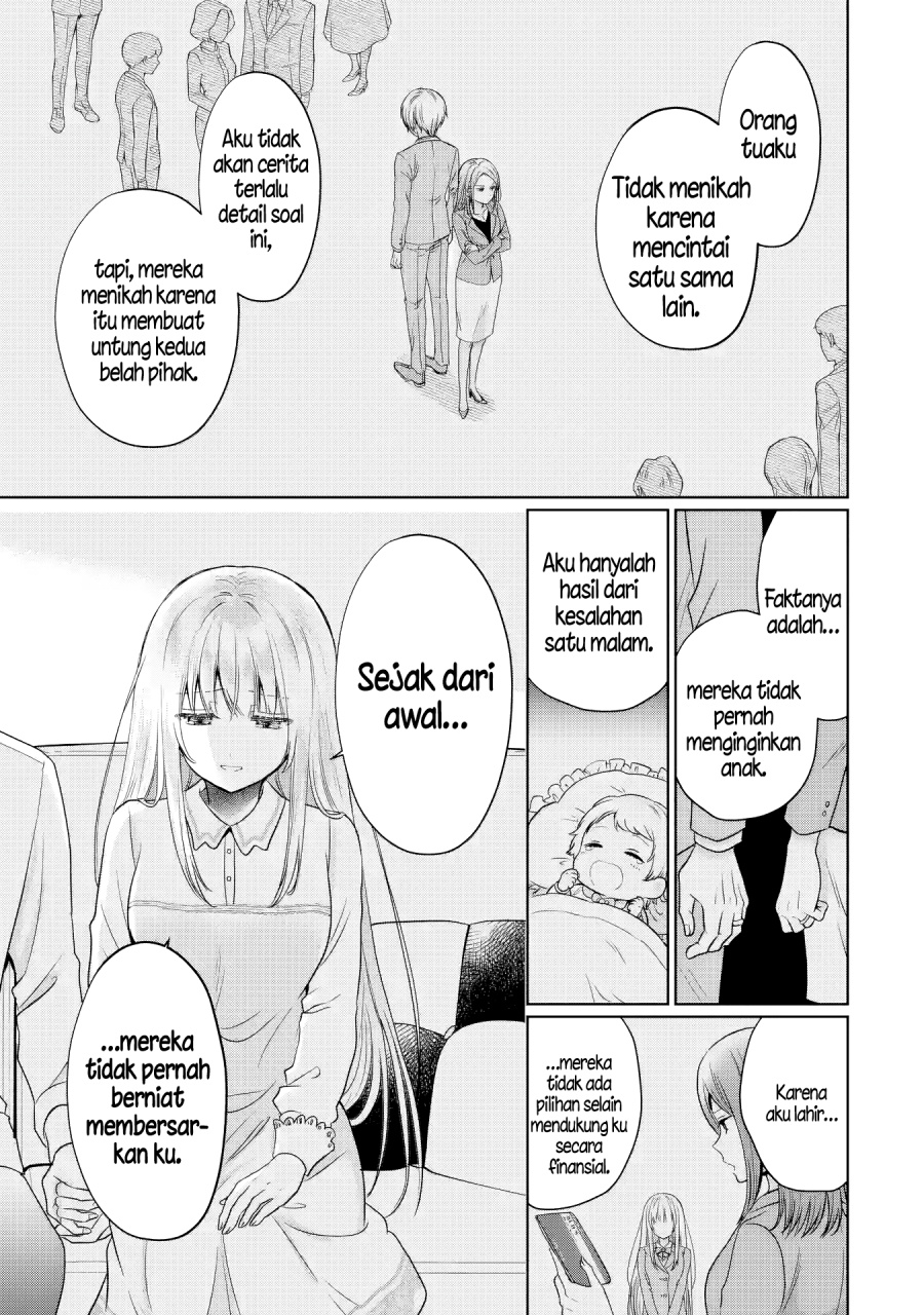 Chapter 21.3 - halaman 5