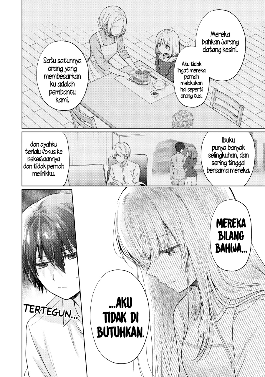 Chapter 21.3 - halaman 6