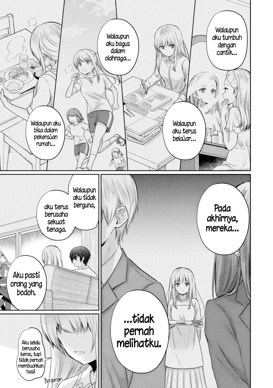 Chapter 21.3 - halaman 7