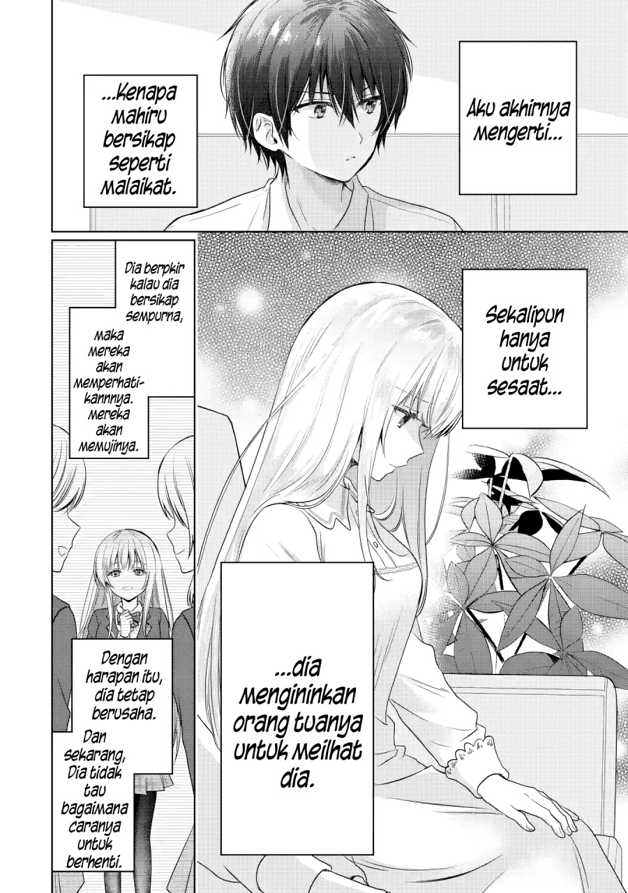 Chapter 21.3 - halaman 8