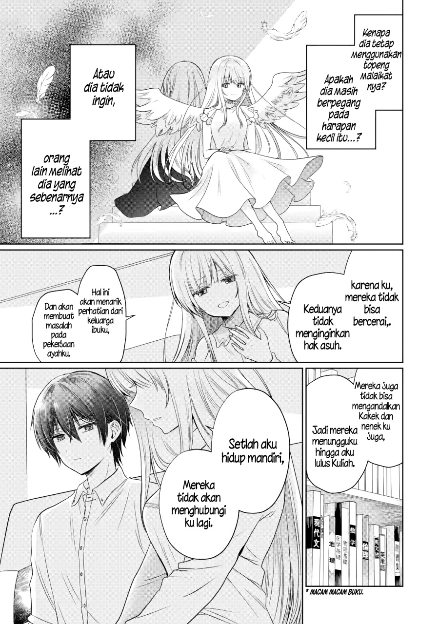 Chapter 21.3 - halaman 9