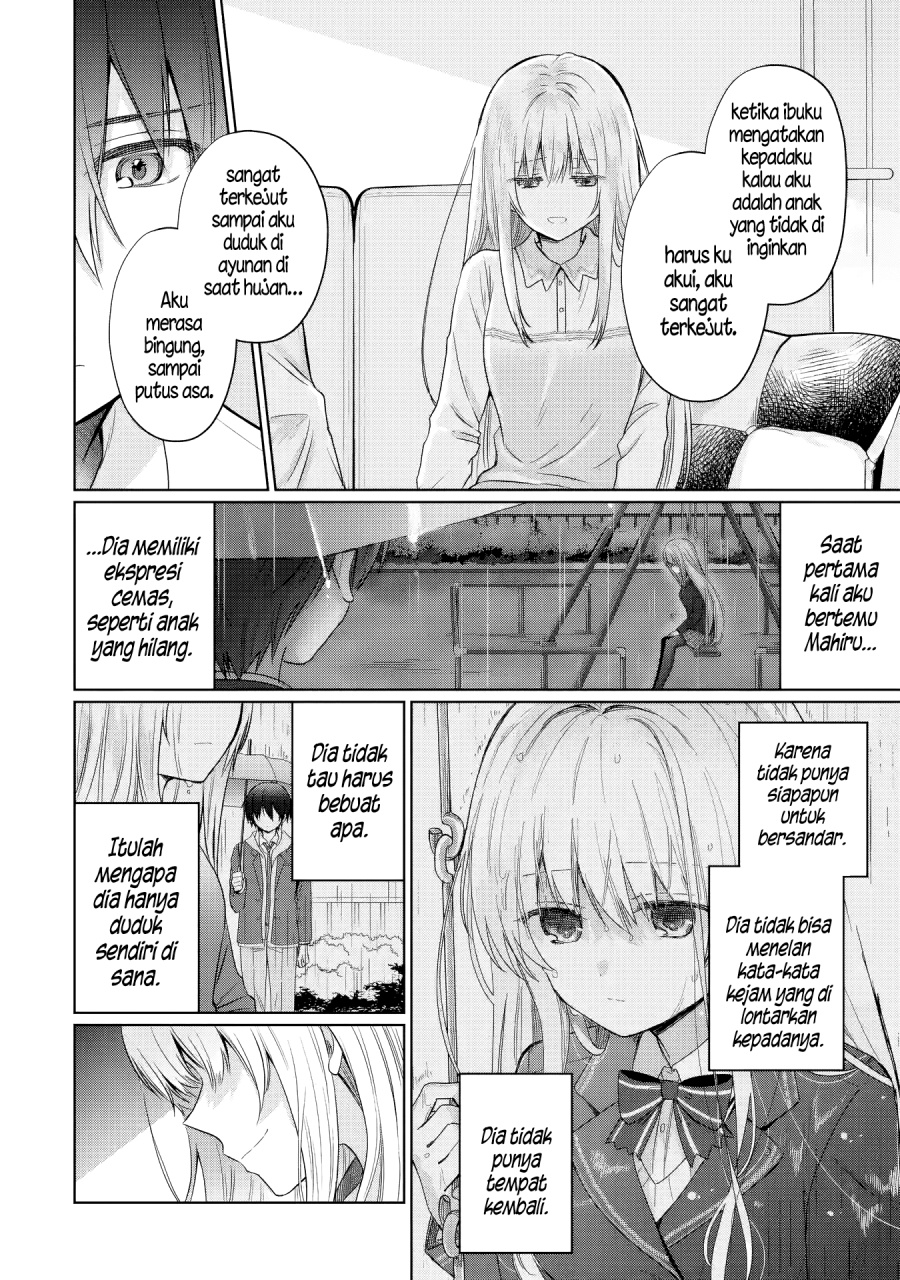 Chapter 21.3 - halaman 10