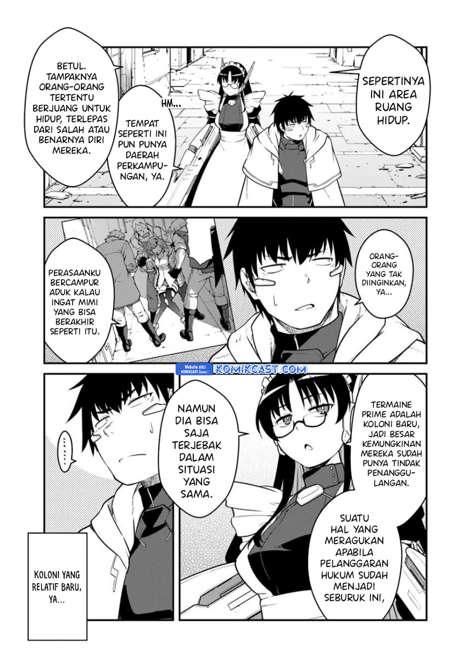 Chapter 46.2 - halaman 10
